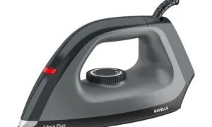 51fvH9BNzsL. SL1000