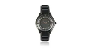 61SKnLDIeSL. SL1500