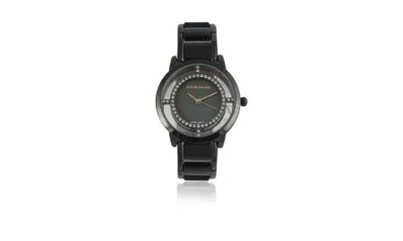 61SKnLDIeSL. SL1500 