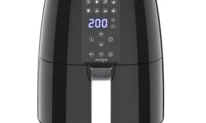 61ZLAor5y1L. SL1500