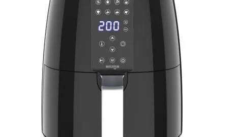 61ZLAor5y1L. SL1500