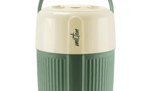 61mFA K96uL. SL1500 