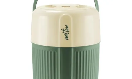 61mFA K96uL. SL1500