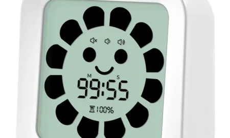61ofW6OkmIL. SL1500