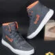 7 Venour 1e 41 Liberty Grey Watermarked Original Imahyyxgcgku8vem