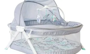 716iat0jFuL. SL1500 