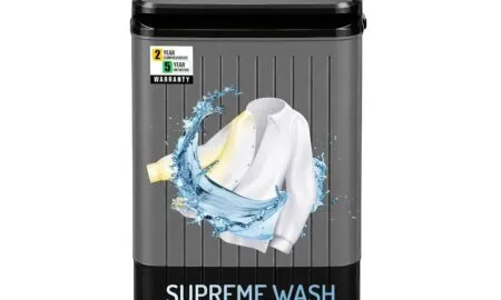 71LDQbpdJqL. SL1500 