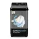 71LDQbpdJqL. SL1500 