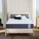 71U47b875L. SL1500 