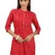 71aIlA7eNL. SL1440