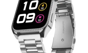 71gpS087wWL. SL1500