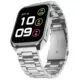 71gpS087wWL. SL1500 