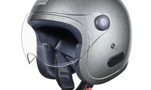 71nGAwAuR6L. SL1200