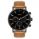 818Ld5JV2L. SL1500 