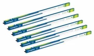 81s 9OivprL. SL1500