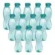 81zYlvx1IAL. SL1500 