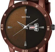 Day Date Sapphire Silicone Strap Analog Matrix Original Imafztfe6uy75g4a
