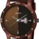 Day Date Sapphire Silicone Strap Analog Matrix Original Imafztfe6uy75g4a