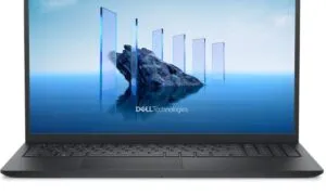 OWzHDdJ73m V9dt8B7HY Dell DC15255 Notebook Laptop 494792757 I 1