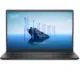 OWzHDdJ73m V9dt8B7HY Dell DC15255 Notebook Laptop 494792757 I 1