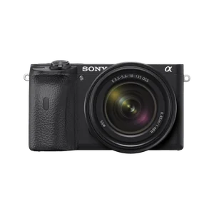 Sony Apsc Ilce 6600m B In5 Mirrorless Enriched Transparent Original Imafm6nvxhybpwhs