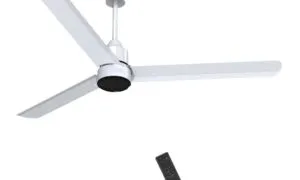 31nxygSuxL. SL1080 