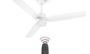 414Mw9vQXyL. SL1500