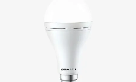41TRIoF2SpL. SL1500