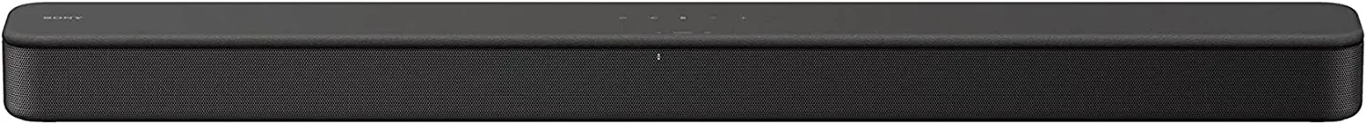 510P8uQSOLL. SL1500