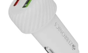510YyZhSImL. SL1500
