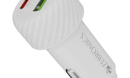 510YyZhSImL. SL1500