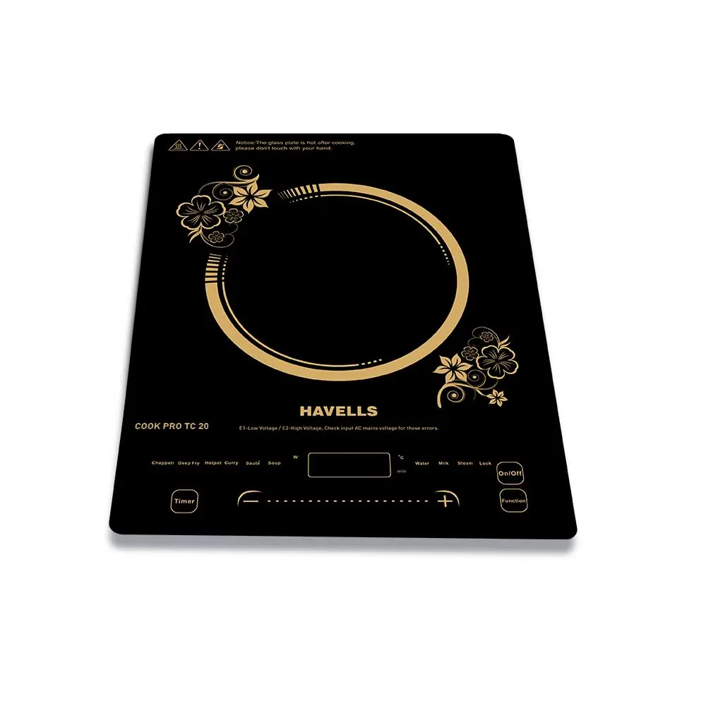 5121ius61HL. SL1000