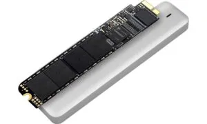 51dOYb1JfsL. SL1200 