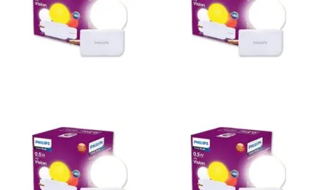 51hLYssO2tL. SL1080