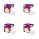 51hLYssO2tL. SL1080 