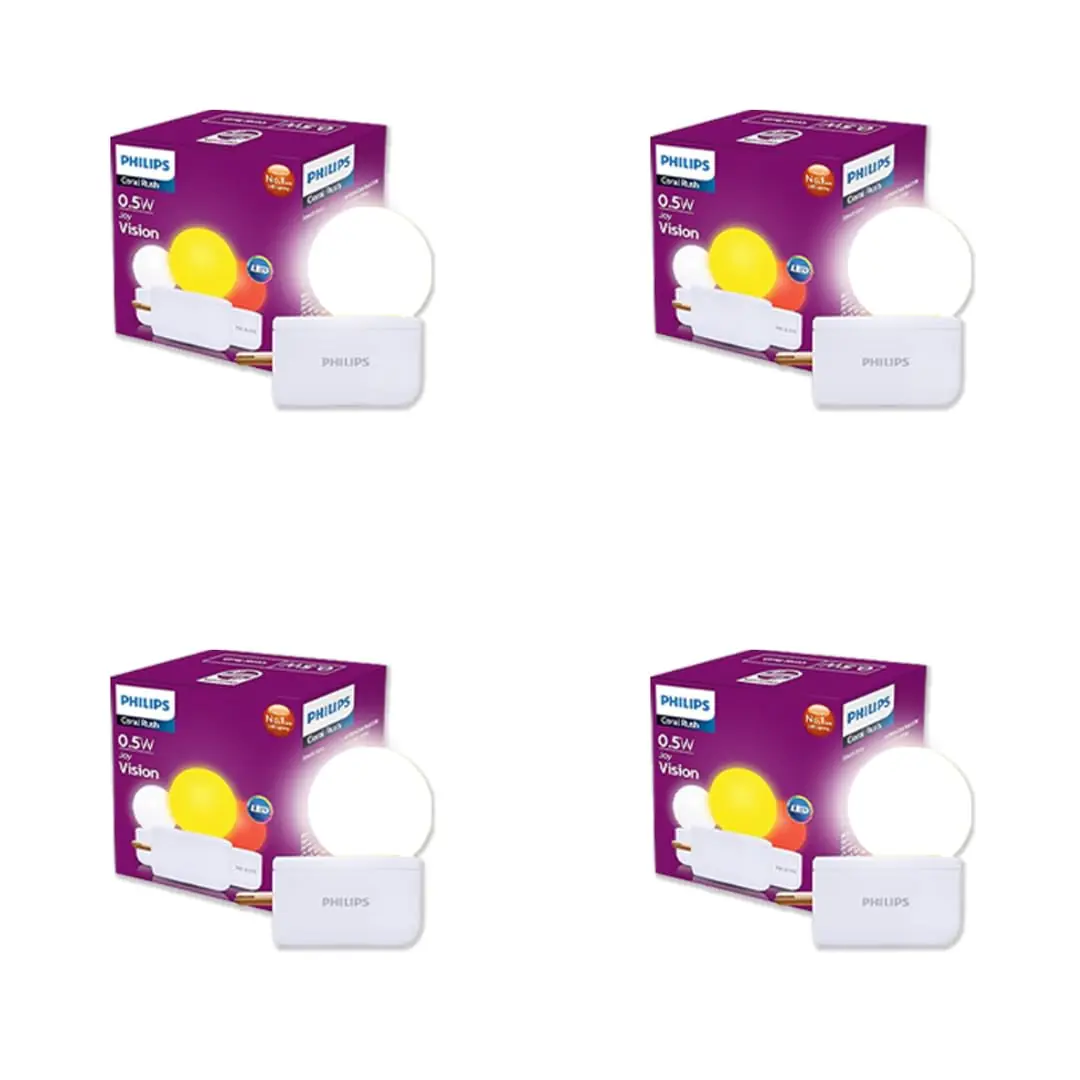 51hLYssO2tL. SL1080
