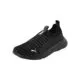 51lkFEWnnoL. SL1200