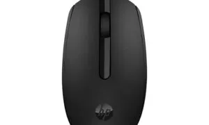 51u3OULRAwL. SL1500 