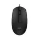 51u3OULRAwL. SL1500 