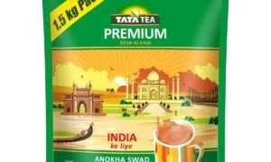 61 EgYVRN5L. SL1200