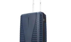 615Hy8tZdL. SL1500 