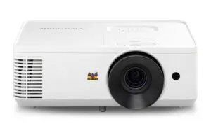 6185hjjMy6L. SL1500 