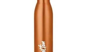 61KhPFZL AL. SL1500