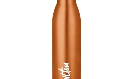 61KhPFZL AL. SL1500