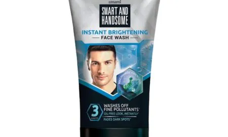 61Kzh5e1hL. SL1500
