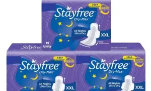 61OqhElBegL. SL1001