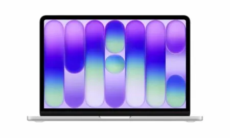 61amETli1DL. SL1500 