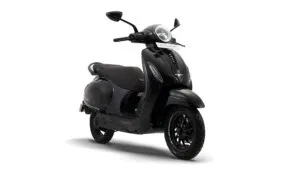 61c4TSceB2L. SL1500