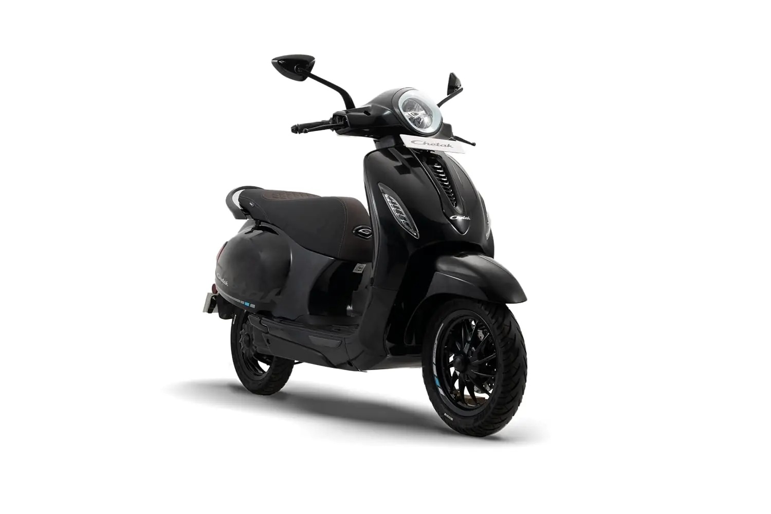 61c4TSceB2L. SL1500