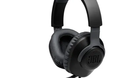 61jzBZHmO3L. SL1500